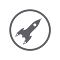 Raketenauto